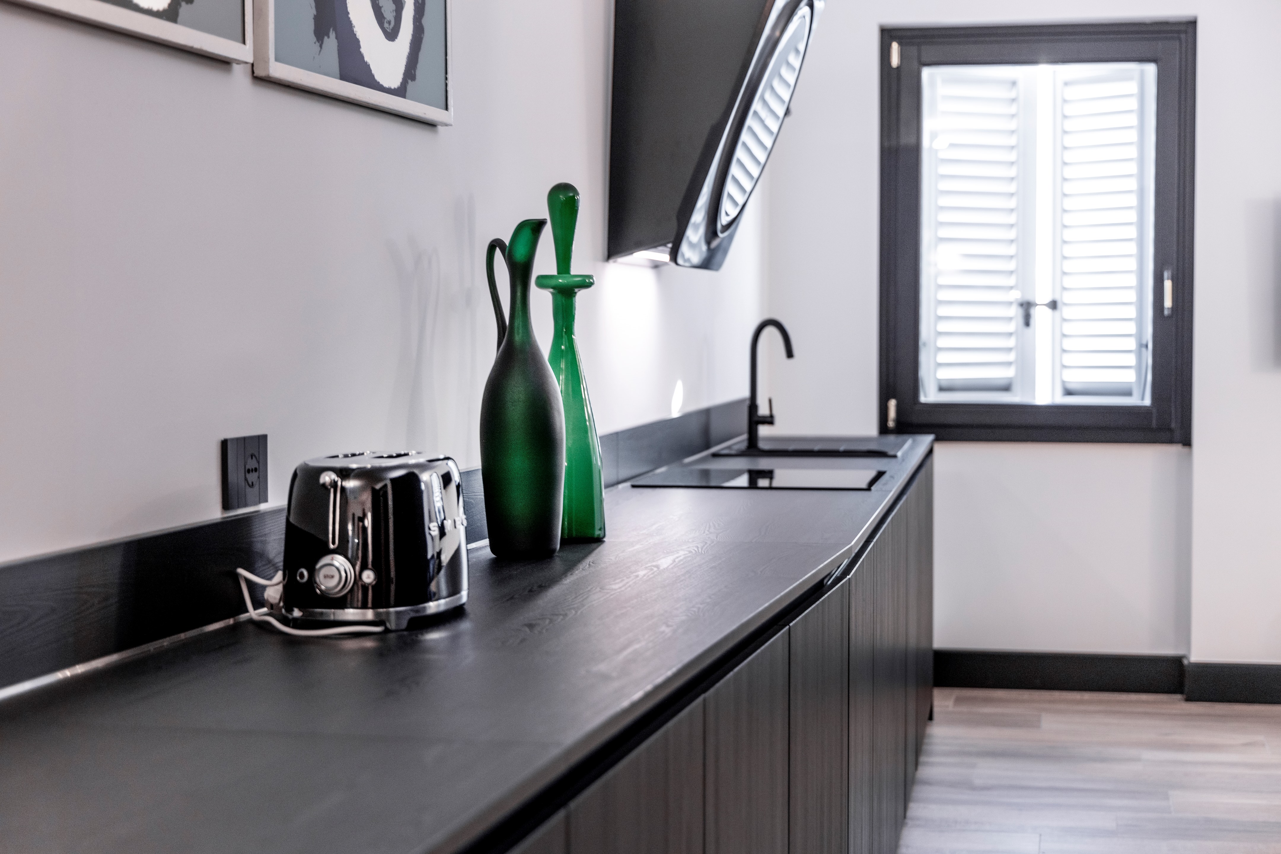 马特手柄助力“新 Garda Apartments”项目-1