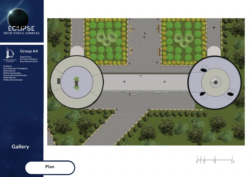 银河主题科学乐园-25