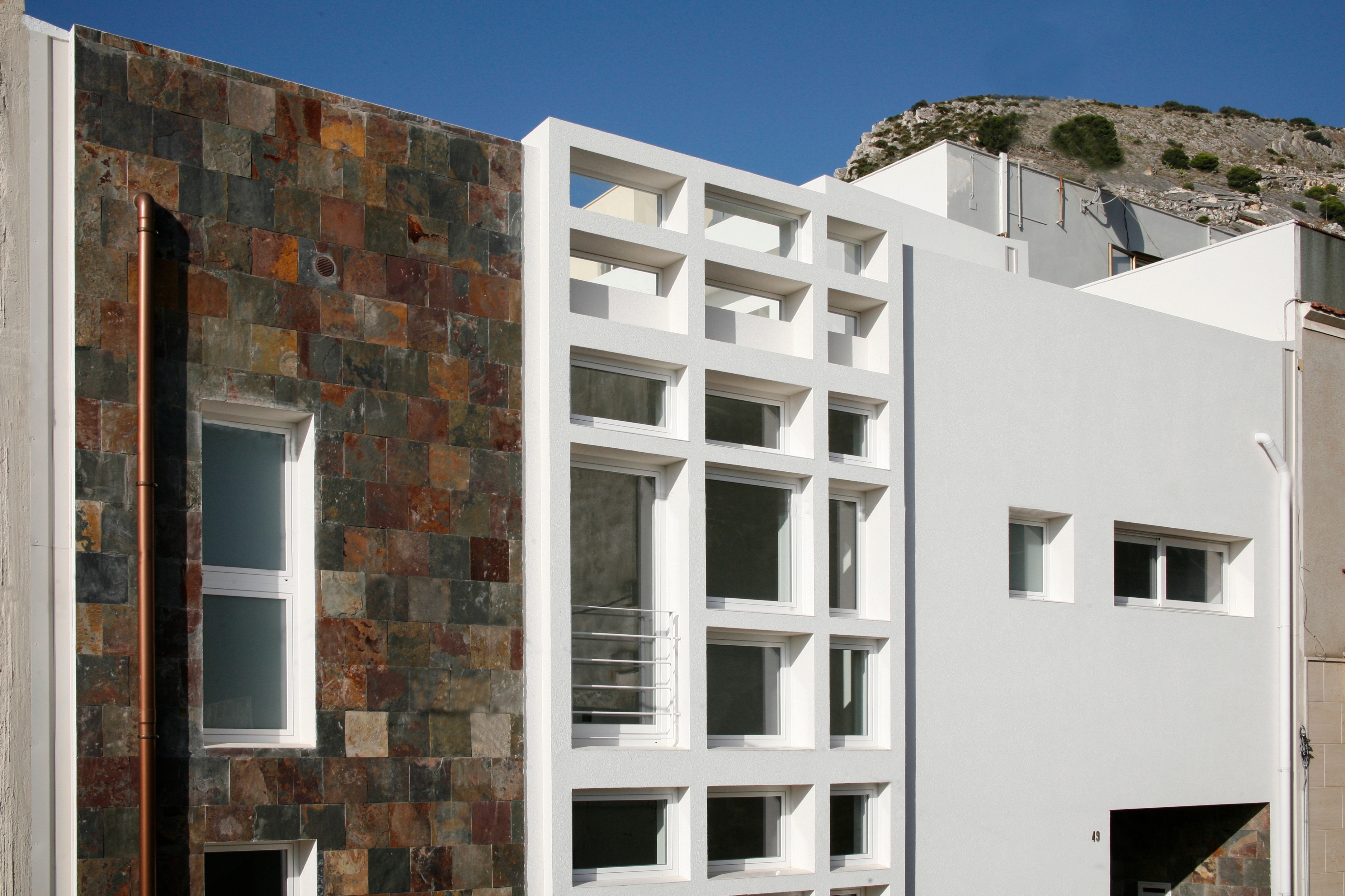 弗洛雷斯之家-5