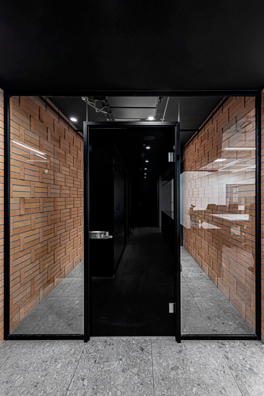 社交网络服务办公室-11