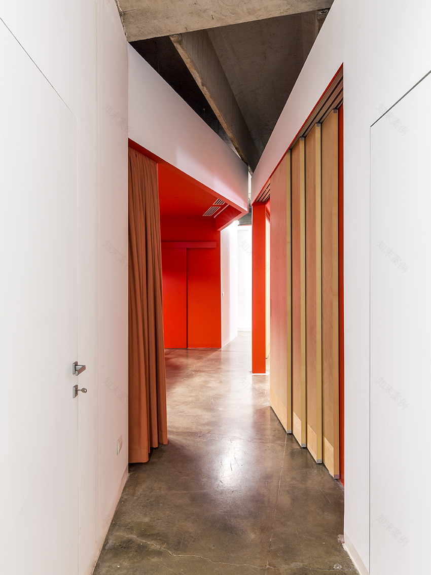 解决方案领域-12