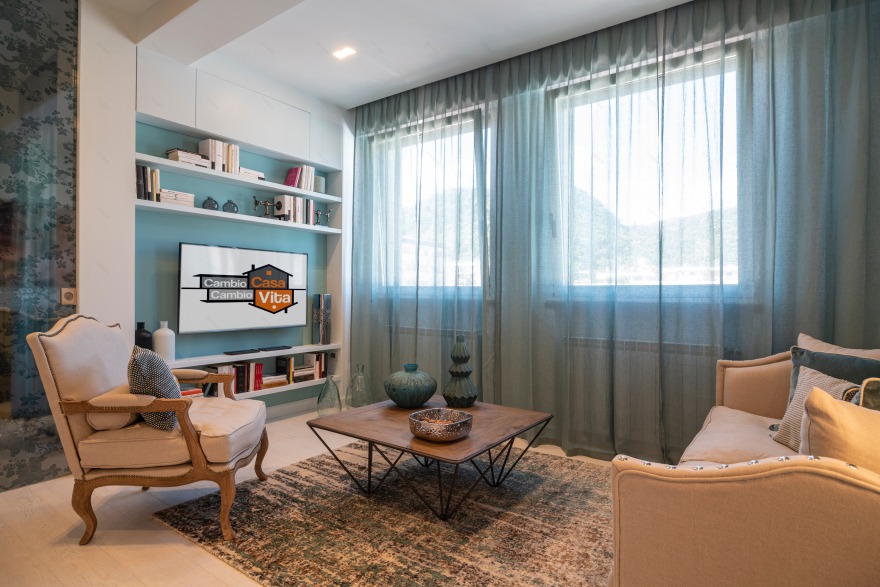 意大利公寓改造-2