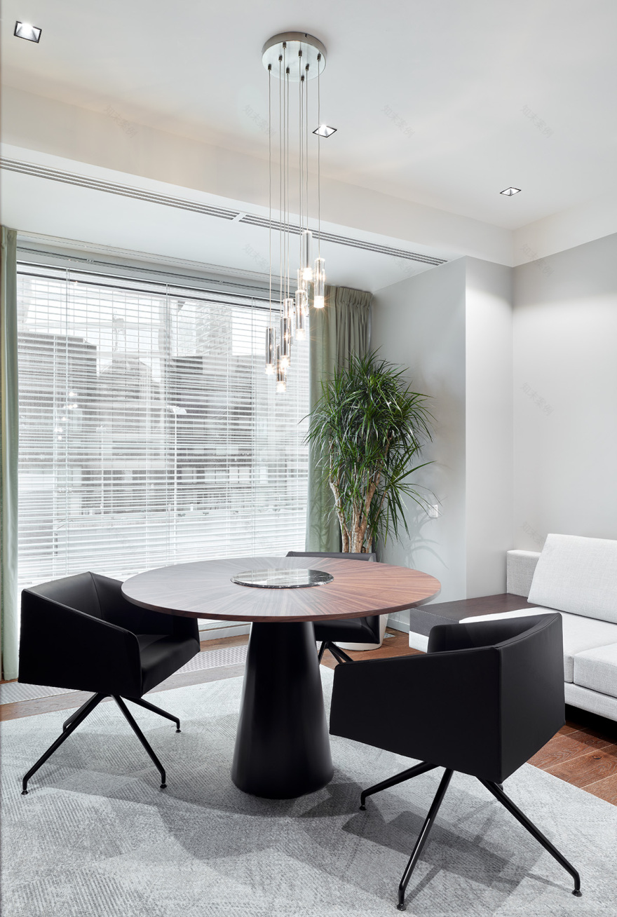 自由金融 VIP 办公室-4