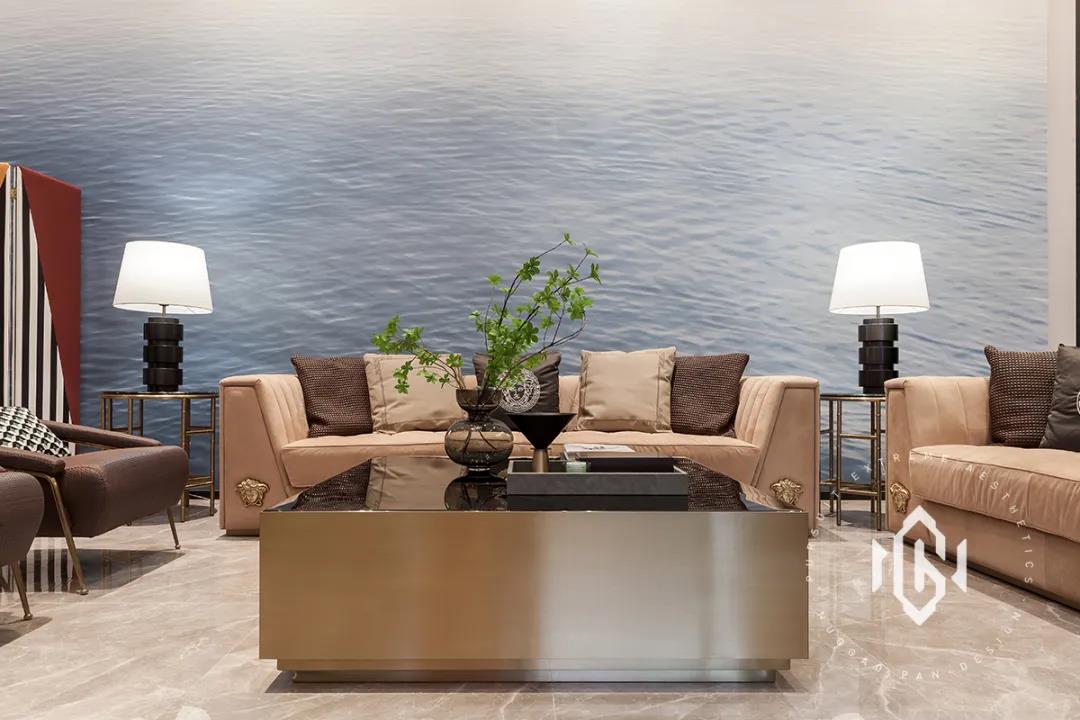 NUOGAO HOME 厦门-33