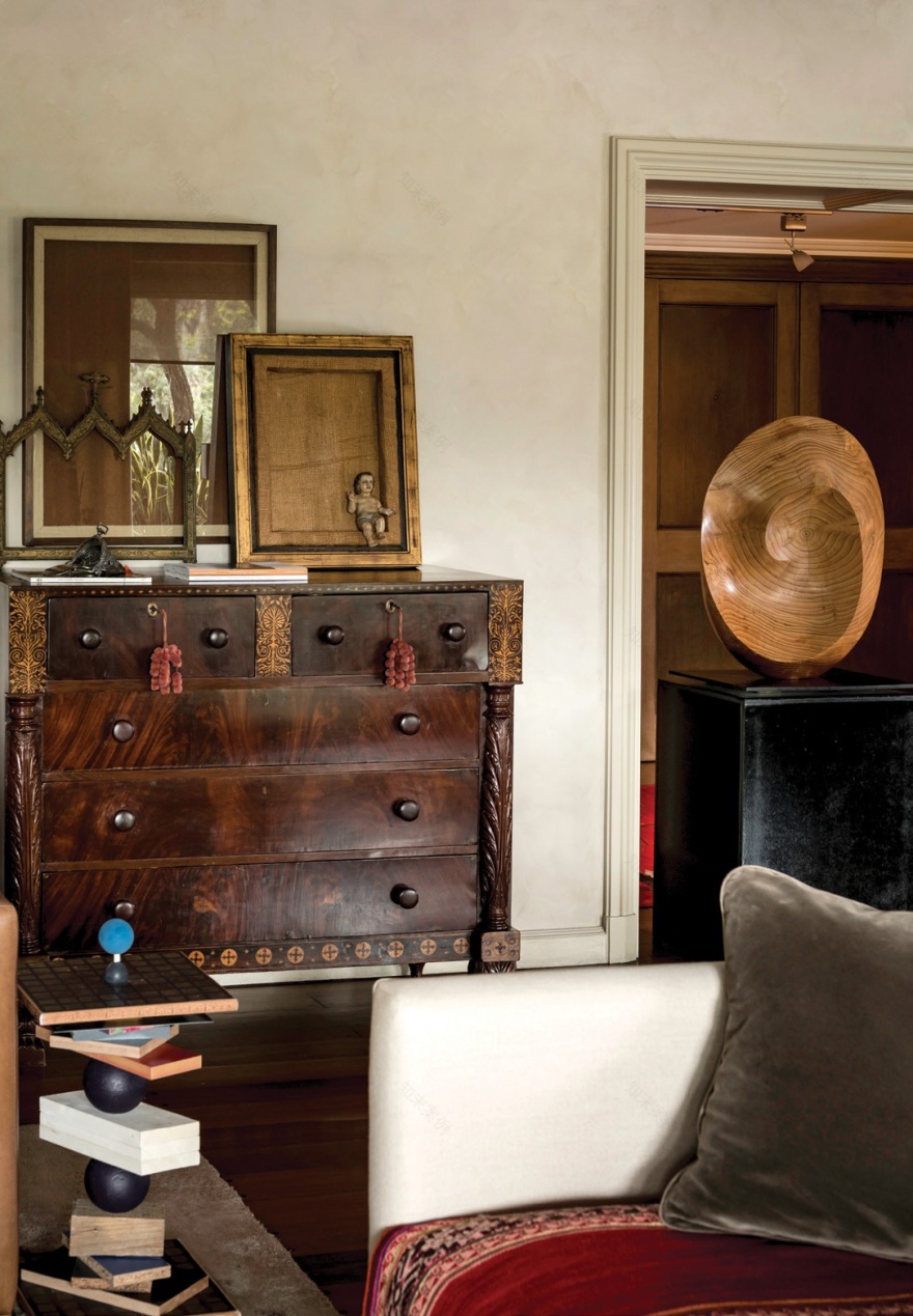 穿越国度,阿根廷西班牙家庭移民之旅-5