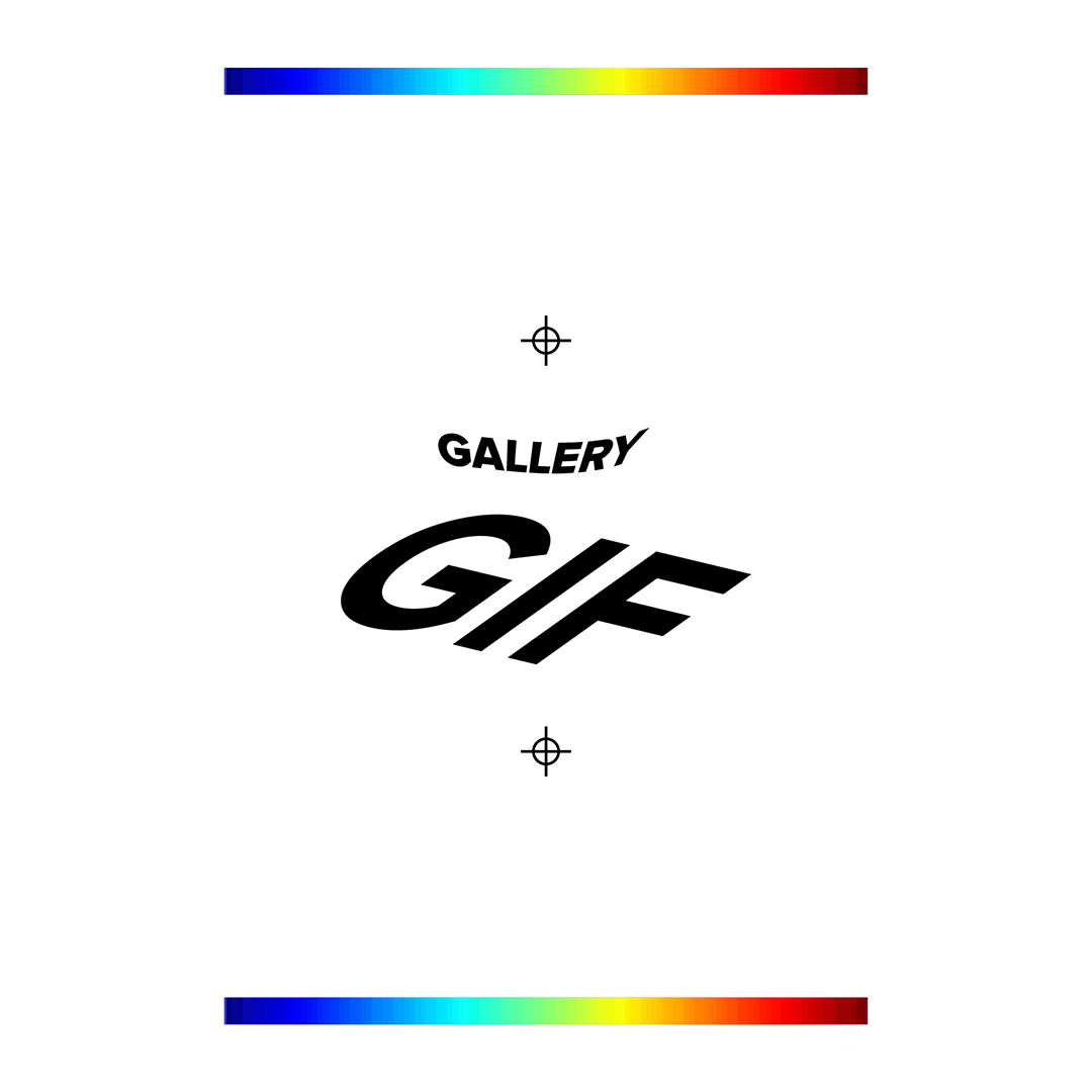 GALLERY GIF品牌集合展厅，俄罗斯/短周期，低成本，打造无限创意-69