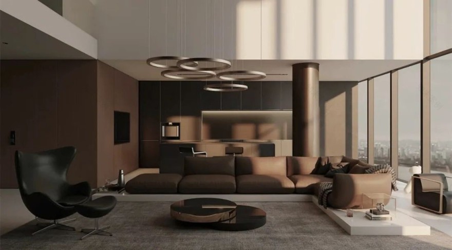 苏州万科玲珑湾-11