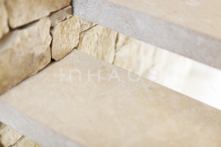 Valencia 家庭住宅设计-24