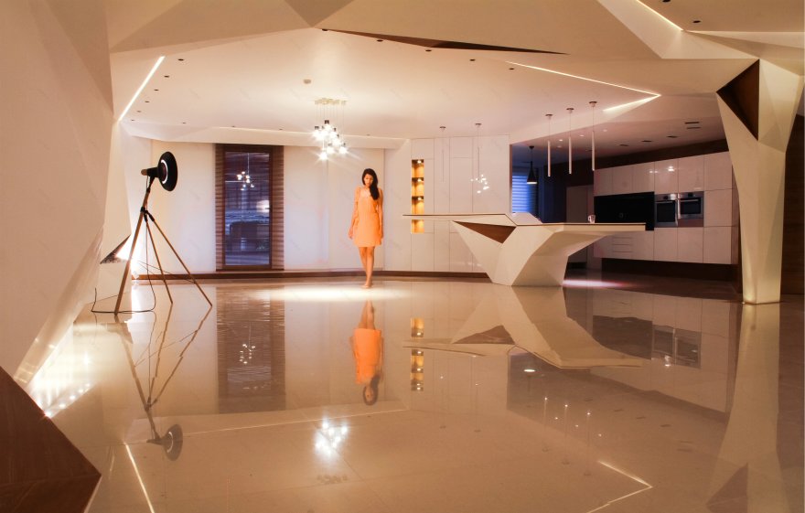 房屋与工作室-15