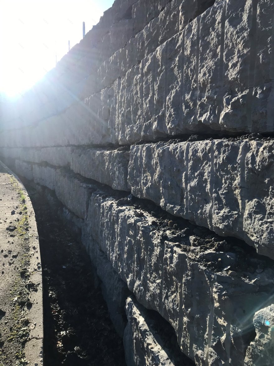 山间汽车零件工厂丨意大利-10