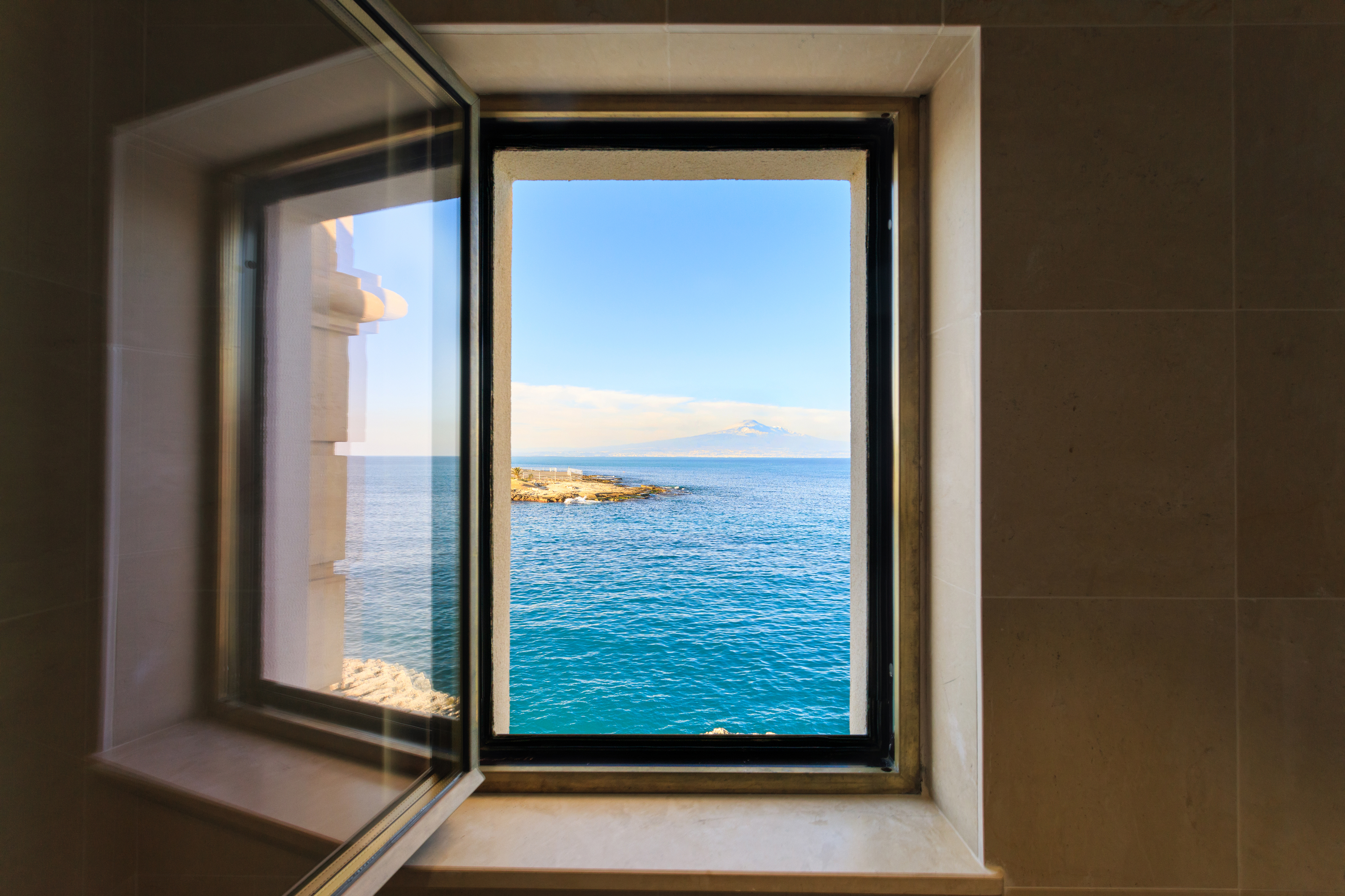 意大利百年灯塔别墅-20