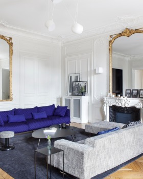 MALESHERBES