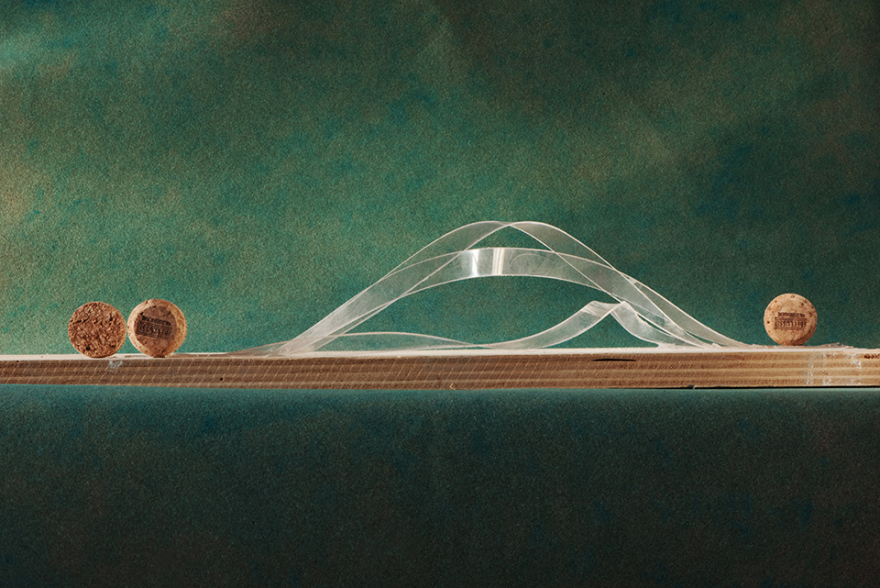 WOJR,Civitella Ranieri建筑奖-75