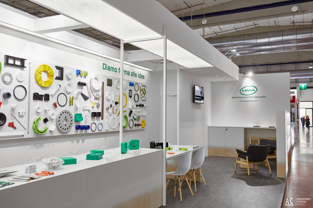 亚历山德罗·孔索利设计-3