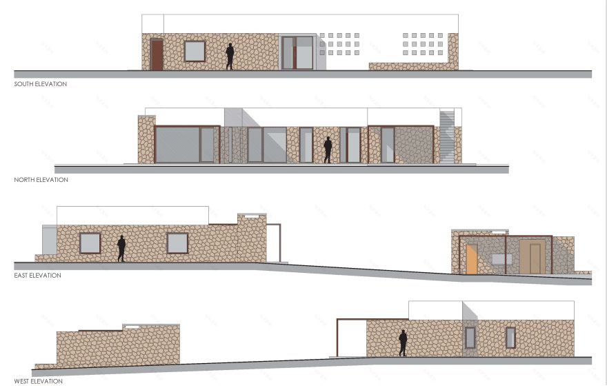 意大利普利亚别墅-19