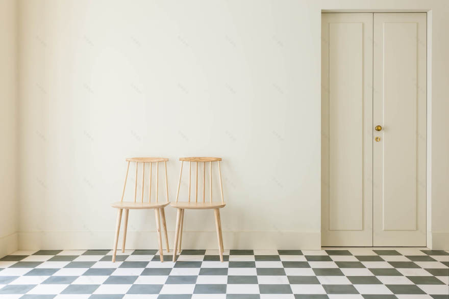 Duas Portas Townhouse 度假屋-12