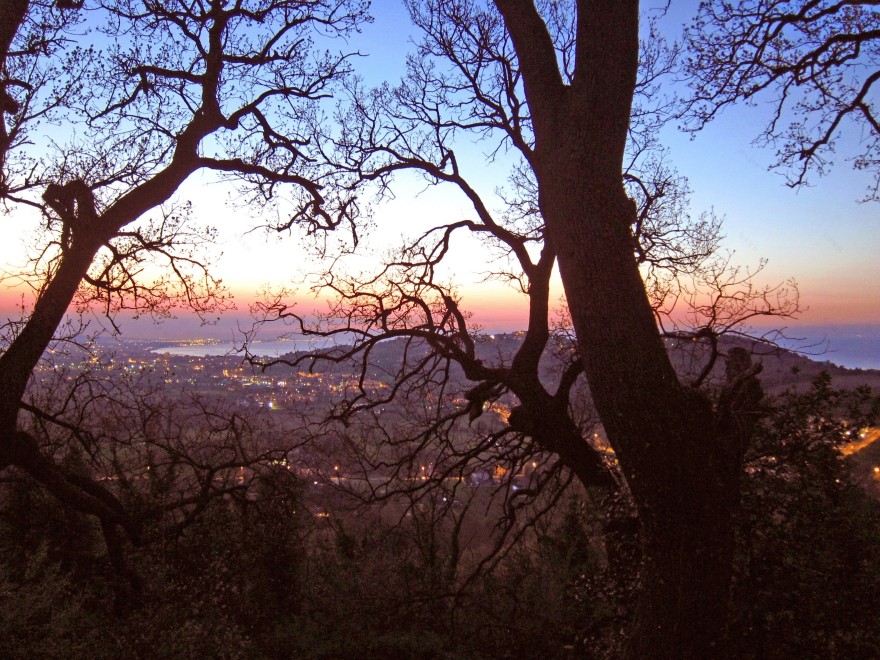 古堡新生命 | 意大利 Granarola 古堡室内设计解读-10