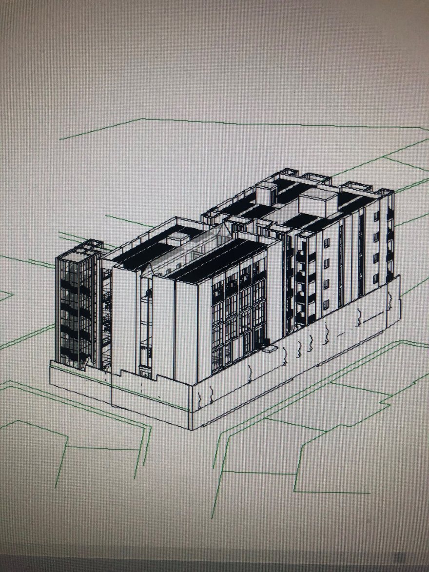 赫尔辛基手工城市设计之家-11