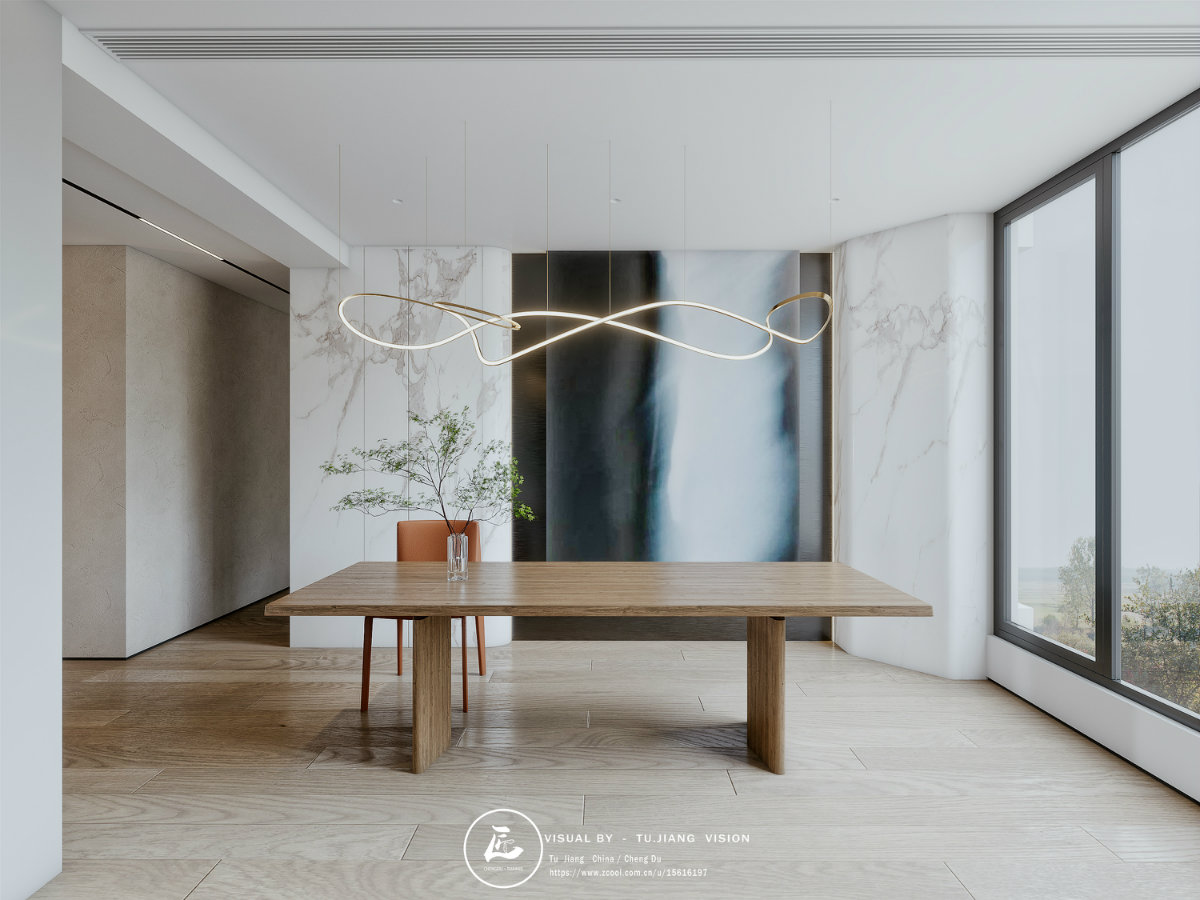 2020年工作室部分作品-25