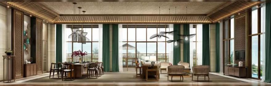 全案设计流程-6