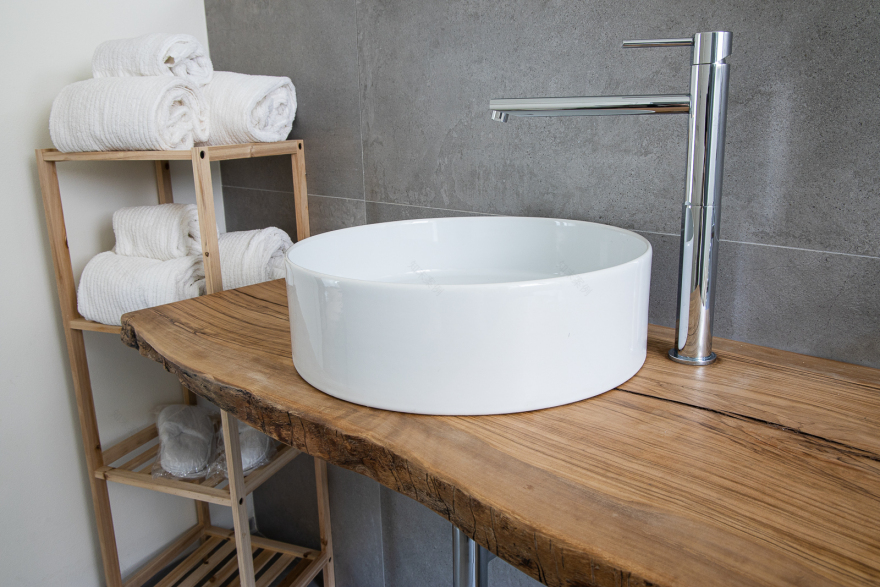 永恒之美 · 马泰亚·安东尼奥·阿奇托的石头城修复设计-17