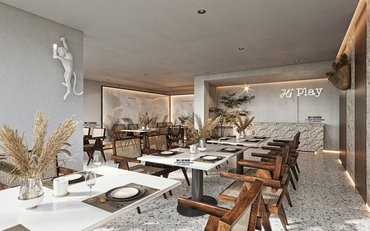 in-Tricolor-泸沽湖-时代的攀登者-5