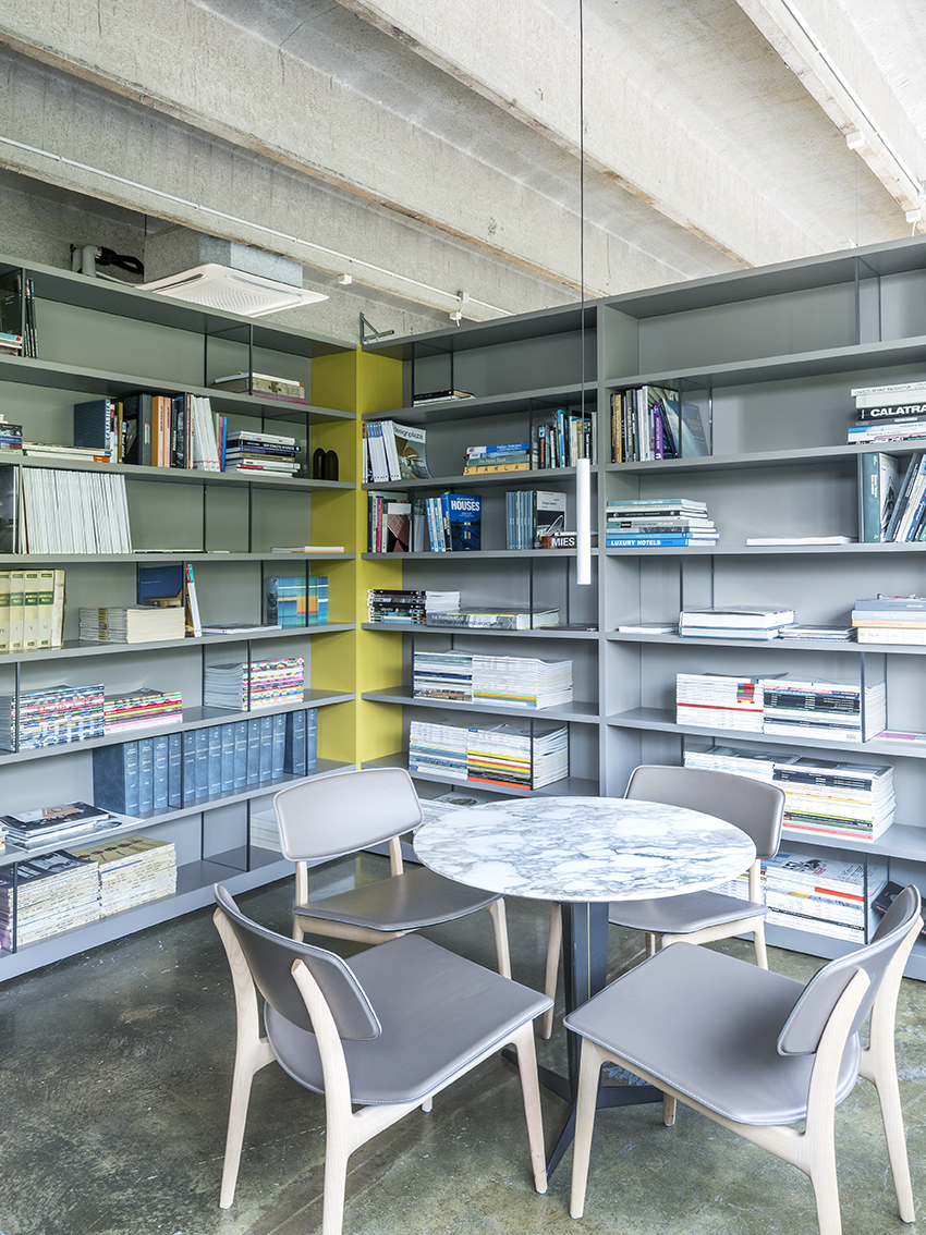 解决方案领域-5