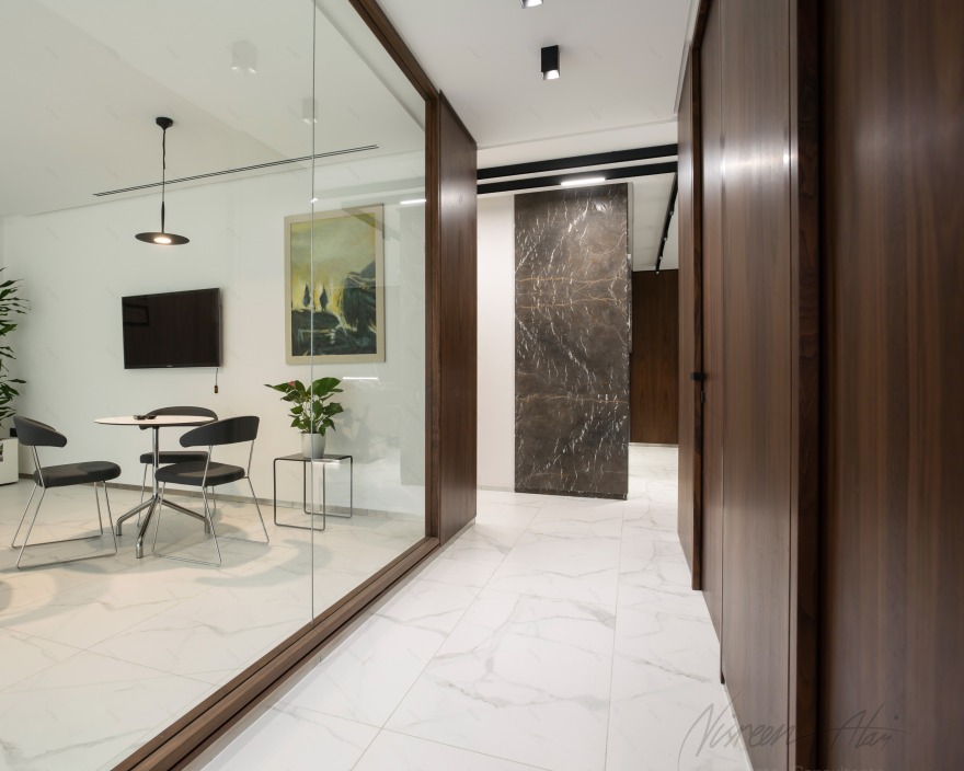 阿拉伯巴勒斯坦投资公司(APIC)-10