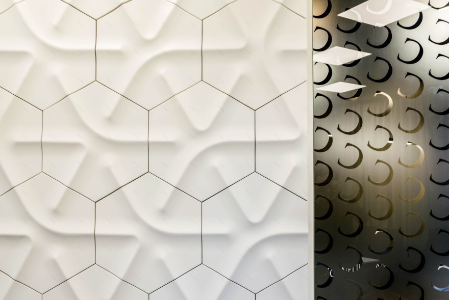 伦敦办公空间-22