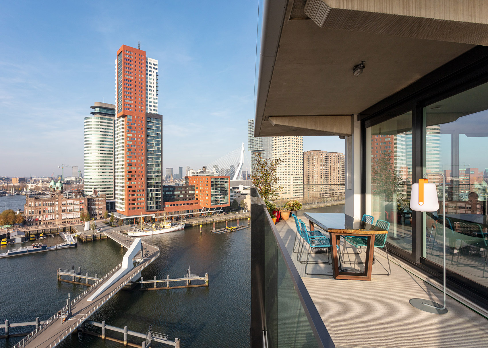 Feni· I 综合体-81