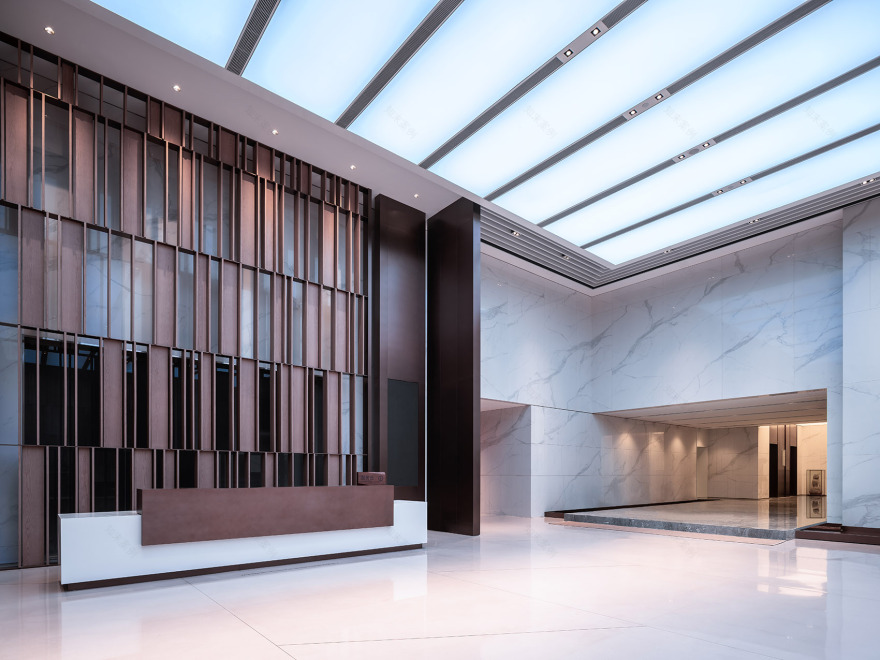 中国(浙江)国际影视合作实验区丨中国杭州-54