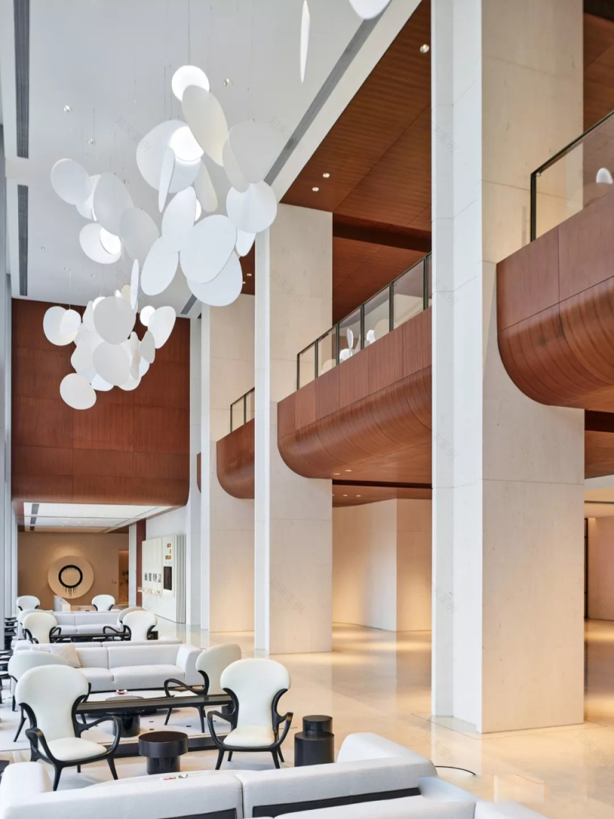 融信万科·古翠隐秀-38