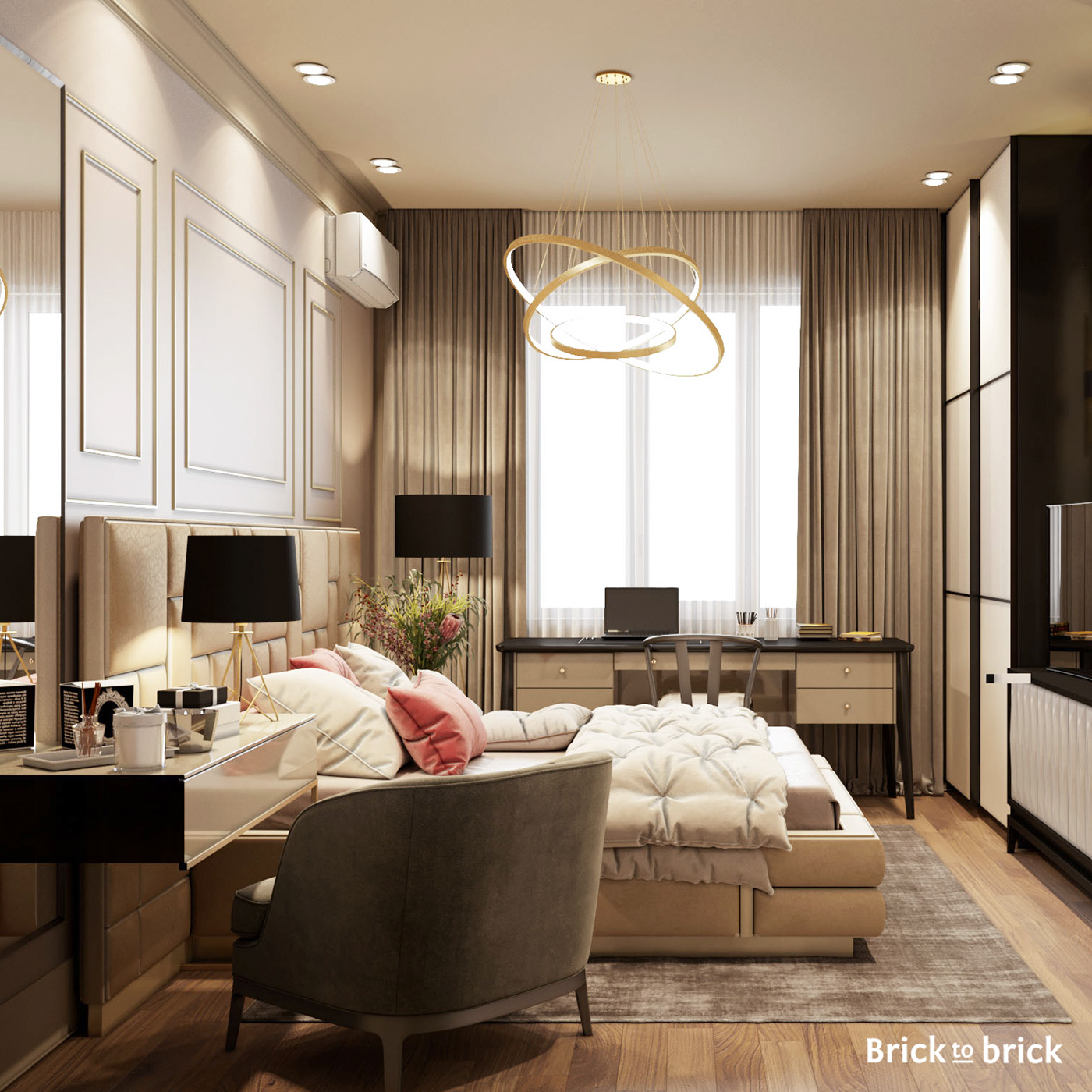 современном стиле|俄罗斯-6