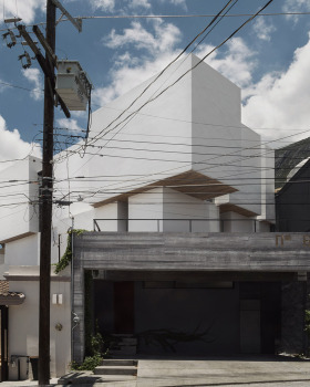 云屋