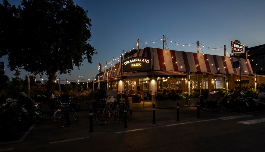 Strampalato 公园-6