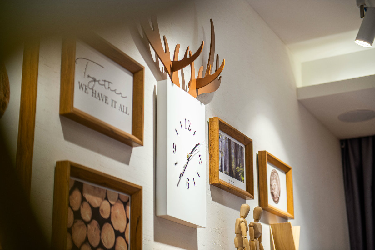 昆御府-孟宅 | 吉林省鸿鹄建筑装饰-4