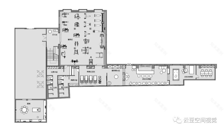 梦幻重塑古城-37
