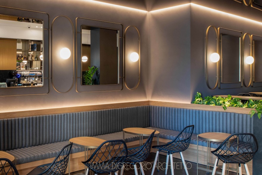 阿里斯顿咖啡馆-4