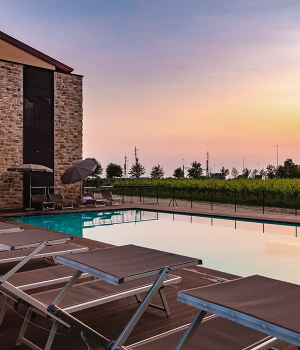 这是我·室内设计+建筑-11