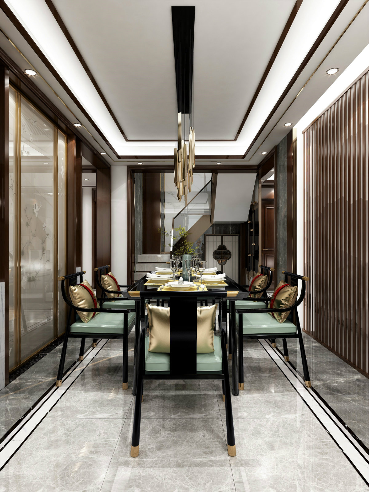 《盛景华年》---辛鹏飞-8