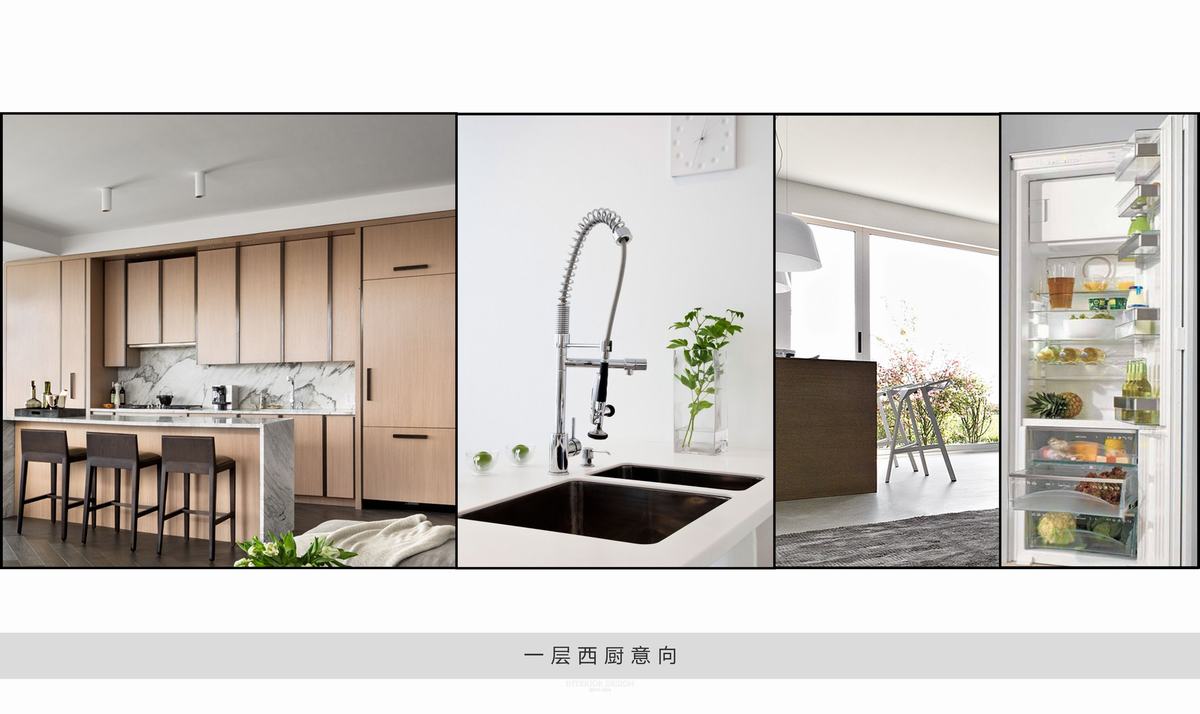 苏州绿地别墅样板房-20