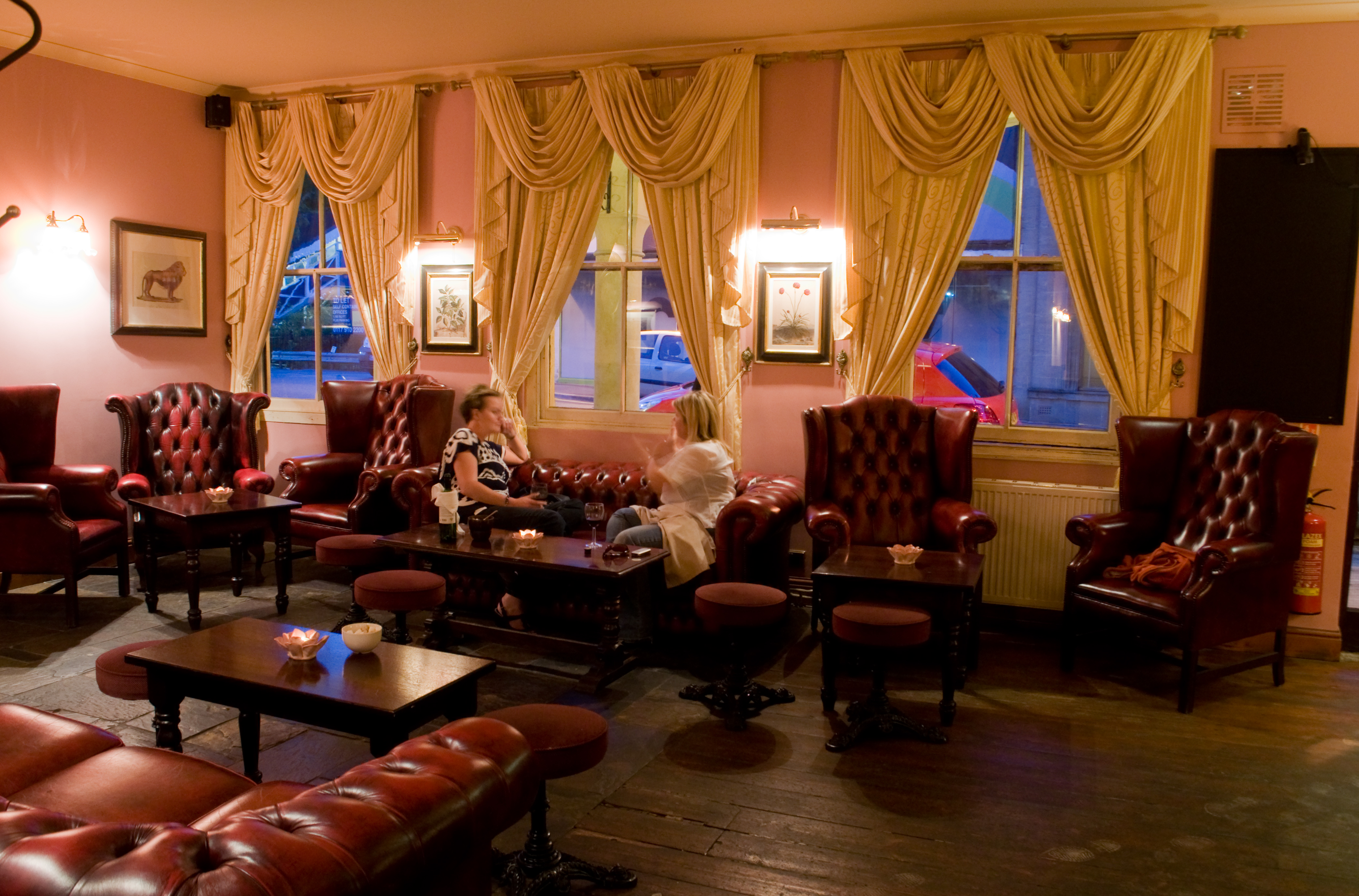 jayantha bibile丨酒店丨THE IMPERIAL HOTEL-3