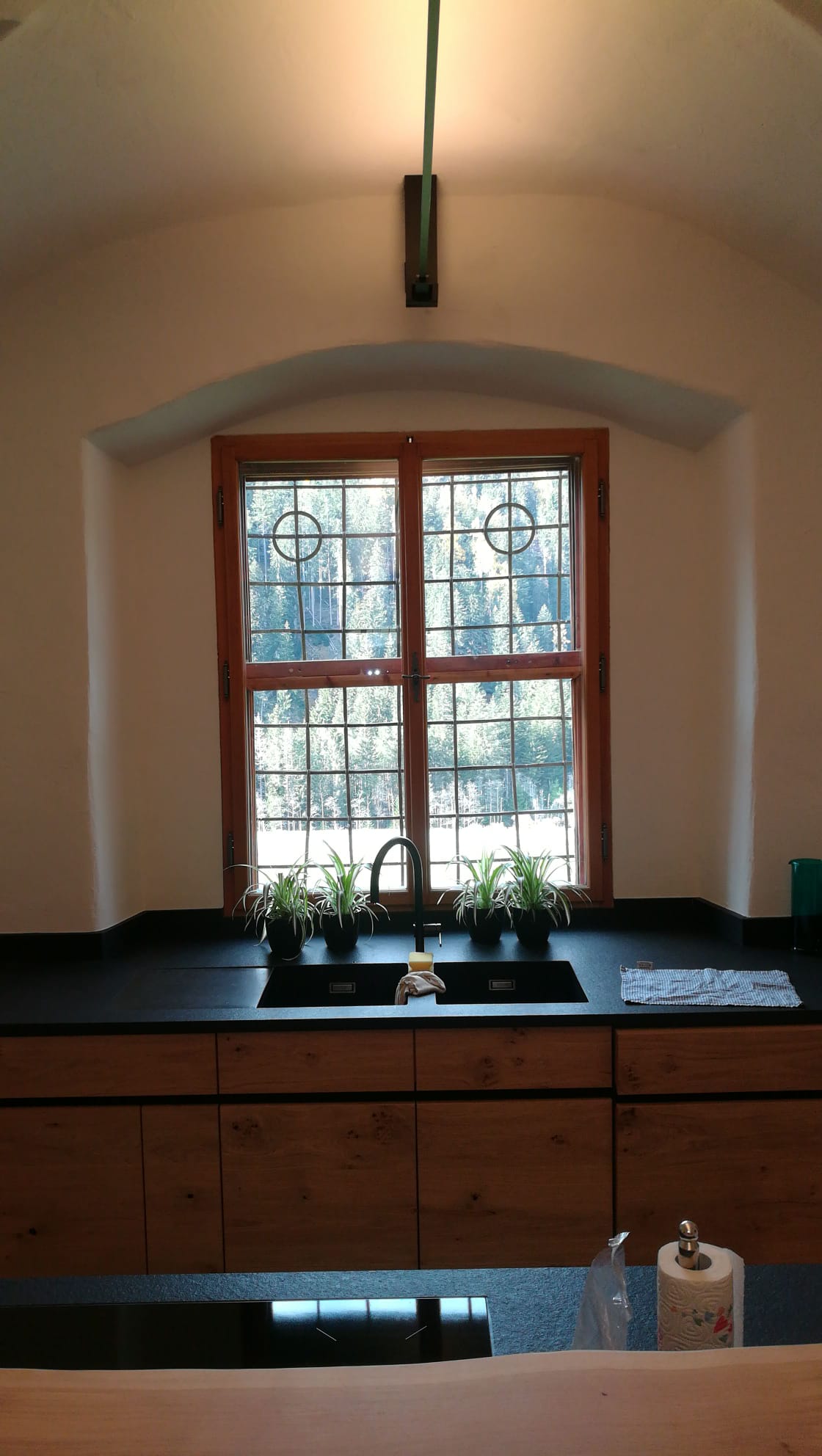 17 世纪历史古宅的现代重生-10