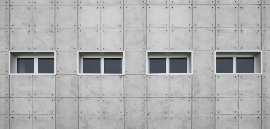 工安项目公司新总部-50