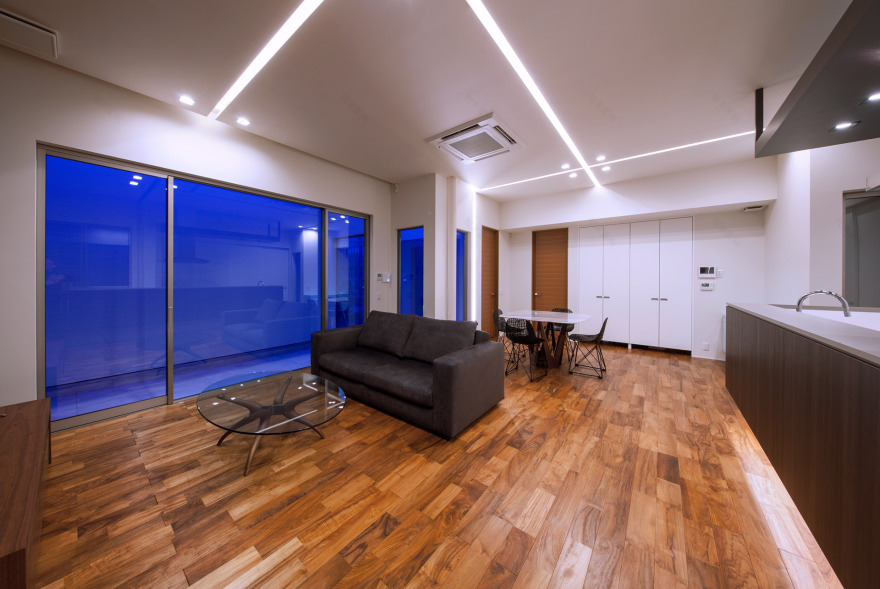 M10·房屋·有物品的房屋-8