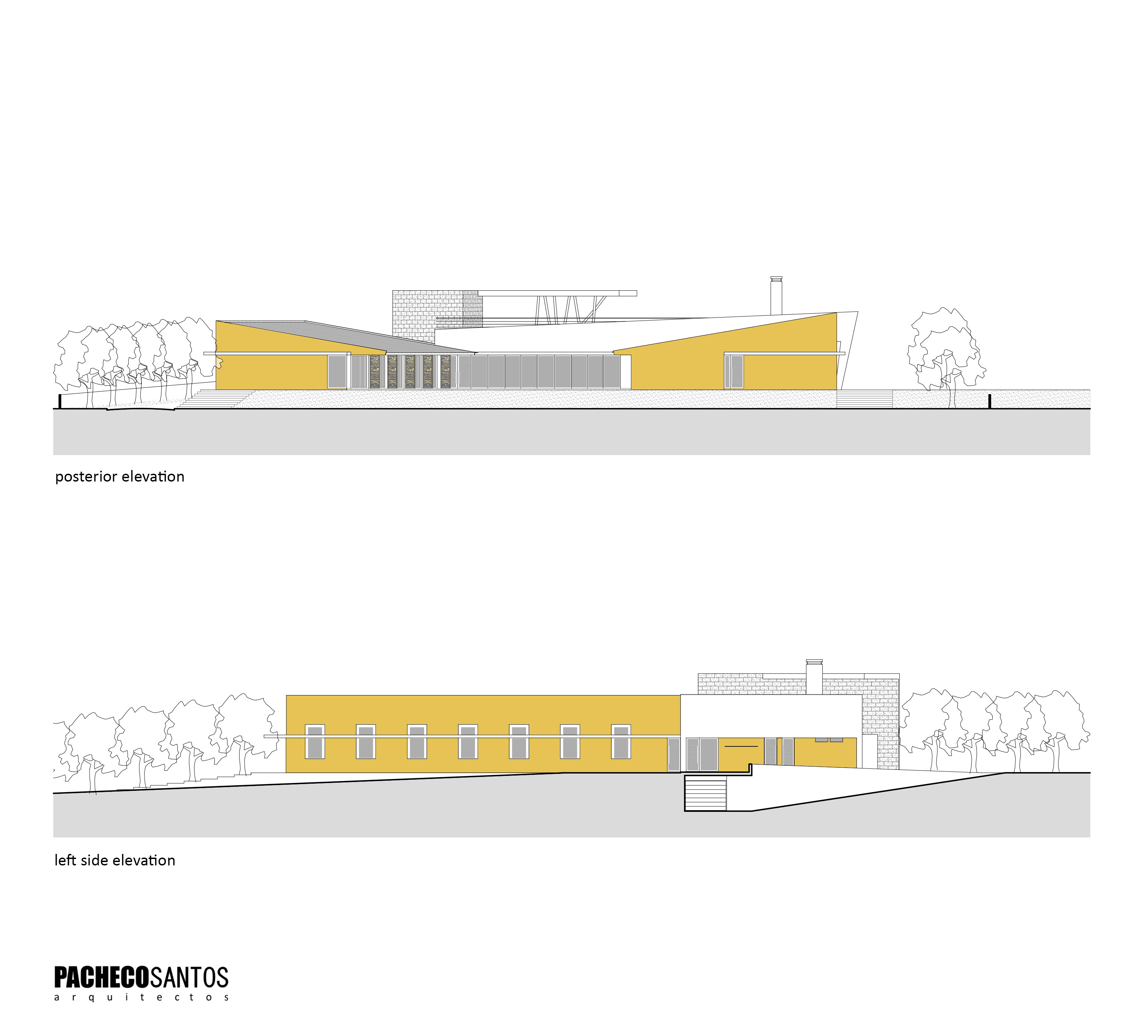 QUINTA DOS MENEZES | RESIDÊNCIA SÉNIOR-14