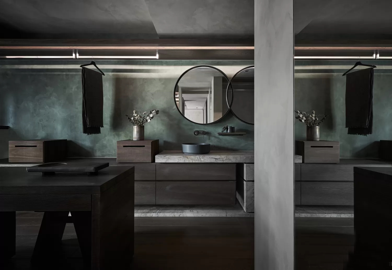 开合之间-因沃创作-16