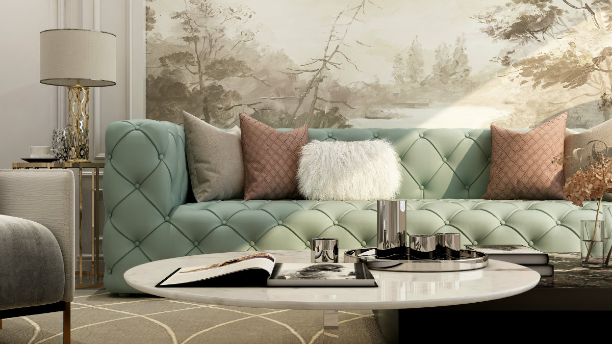 辛鹏飞设计师十一月设计集合-59