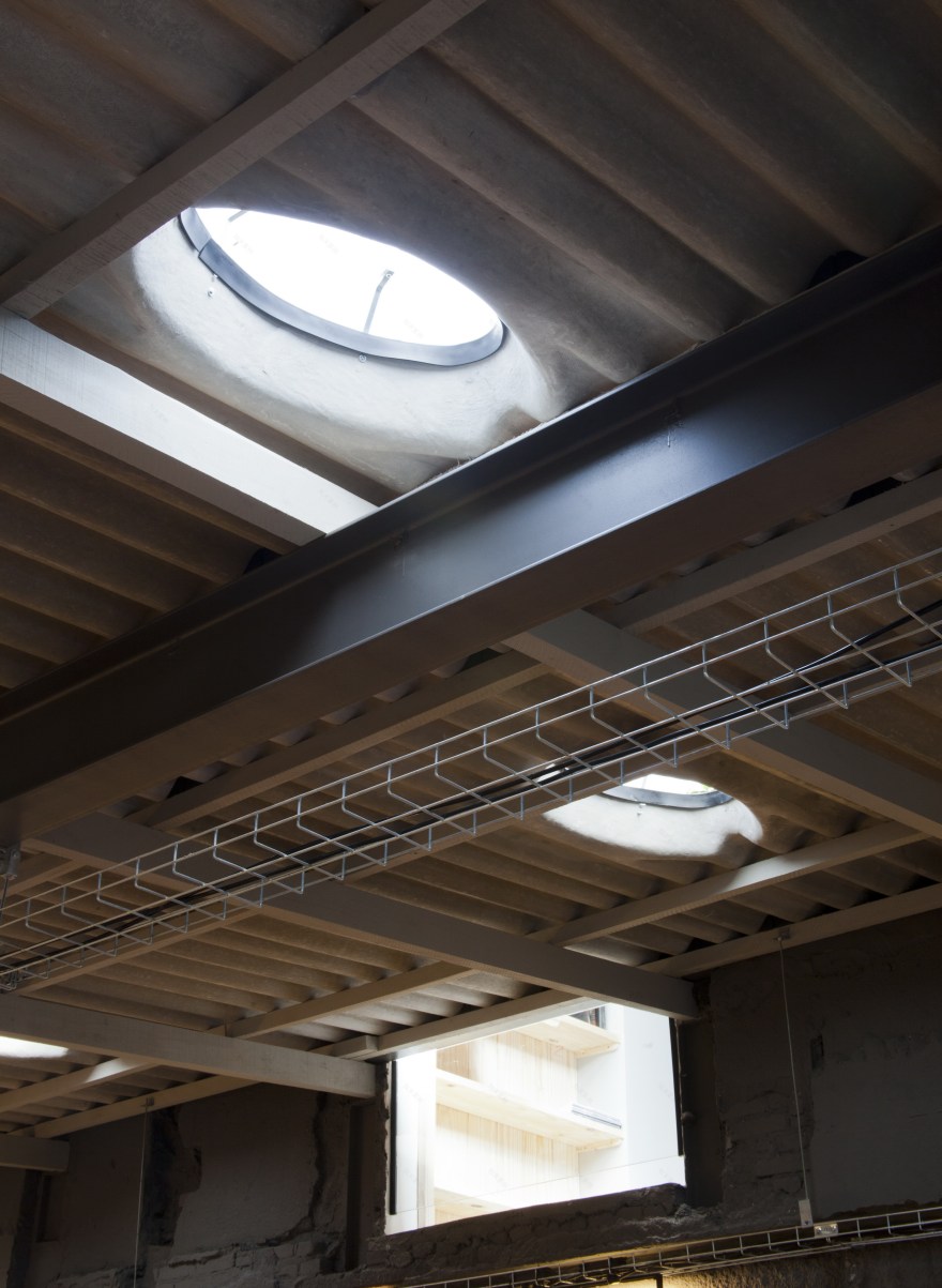 超级柠檬工作室-23