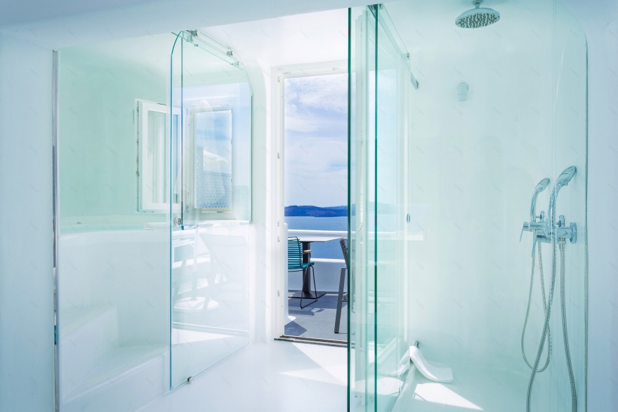 梦幻般的设计,悬崖边的诗意栖居-16